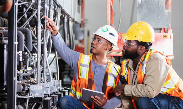Best Circuit Breaker Repair  in Coral Hills, MD